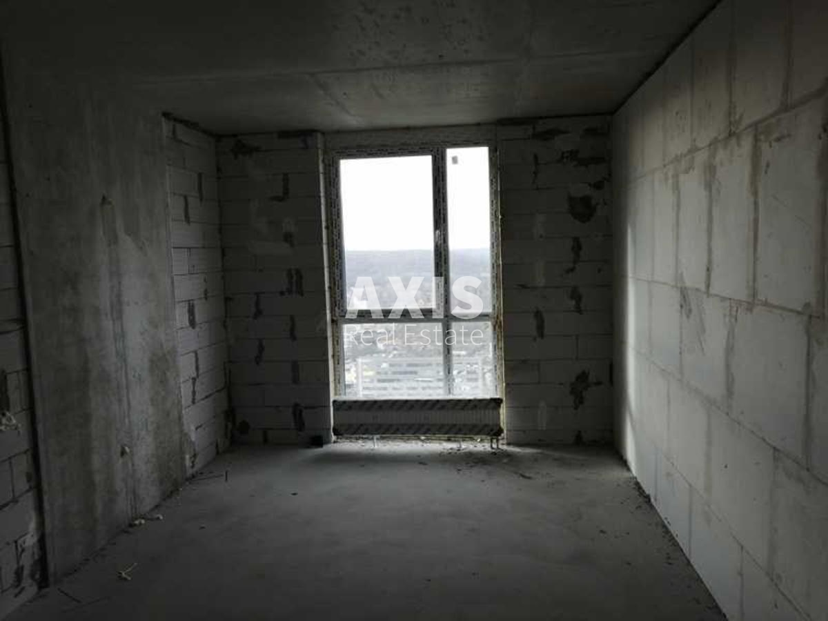 3k apartment pr-t Nauky 58В2