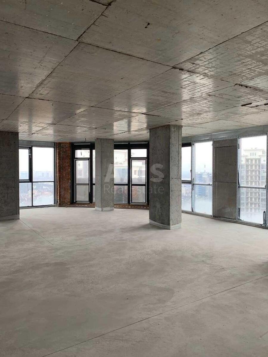 2к квартира ул. Андрея Верхогляда 18631262