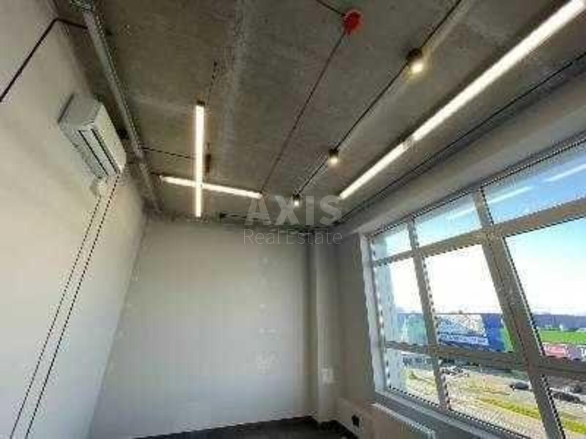 Office pr-t Moskovs'kyj 8, 1500m2588633
