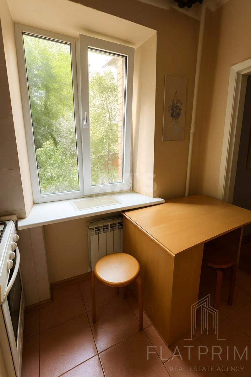 3к квартира пер. Гордиенко Константина 8631730