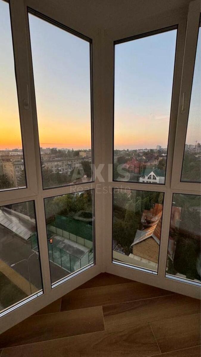 2к квартира пр-т Берестейский 90/1632778