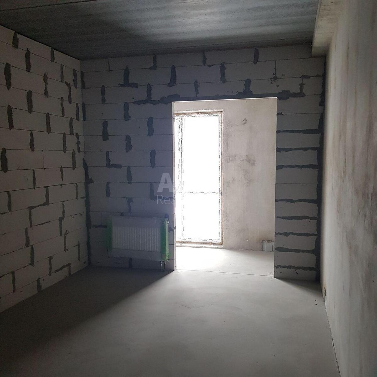 1k apartment vul. Myhajla Maksymovycha 247