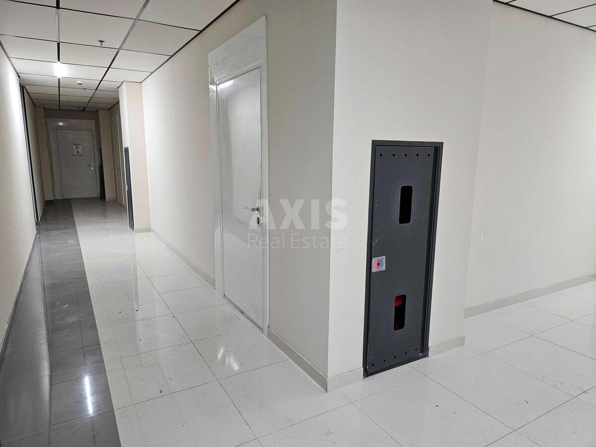 Office pr-t Bazhana Mykoly 17А, 92m2590881