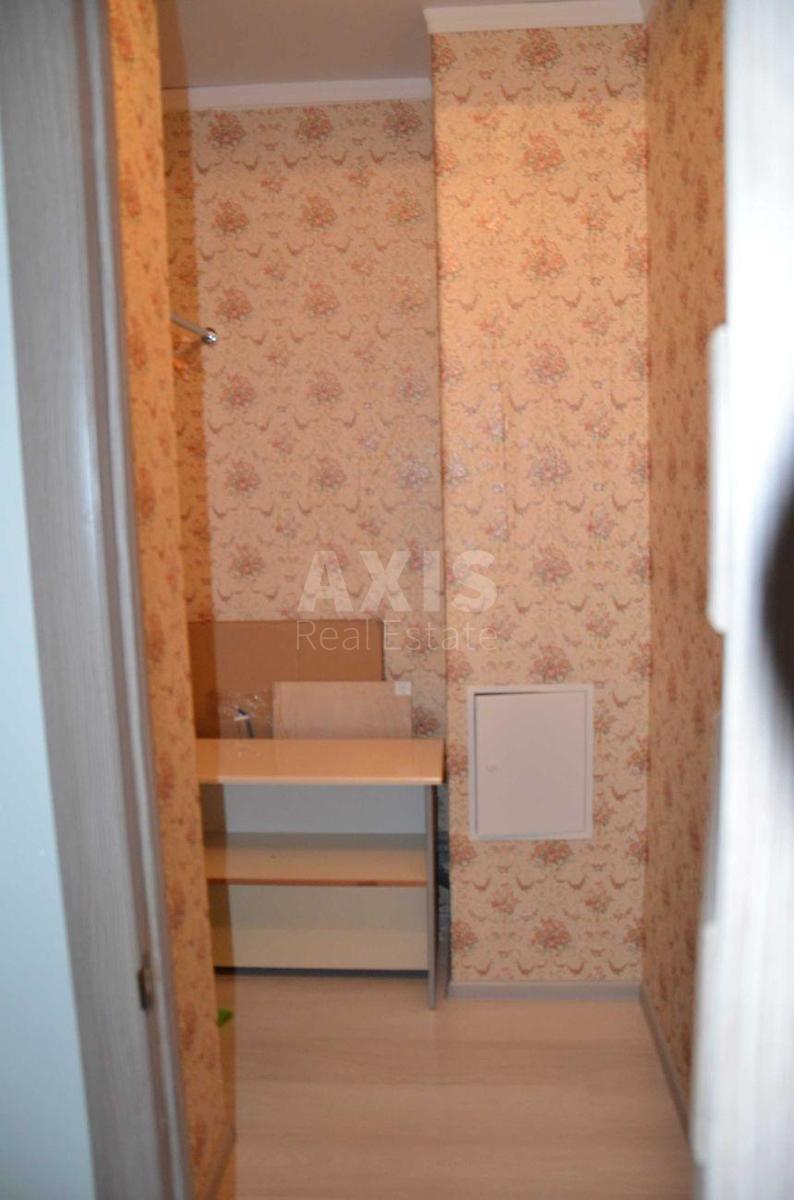 1k apartment shose Harkivs'ke 194