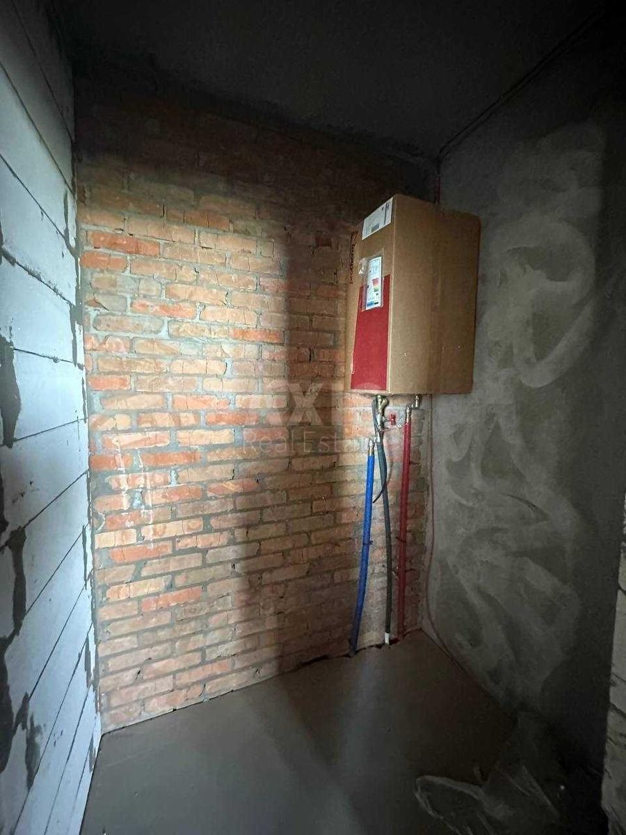 3к квартира ул. Князя Романа Мстиславича 261