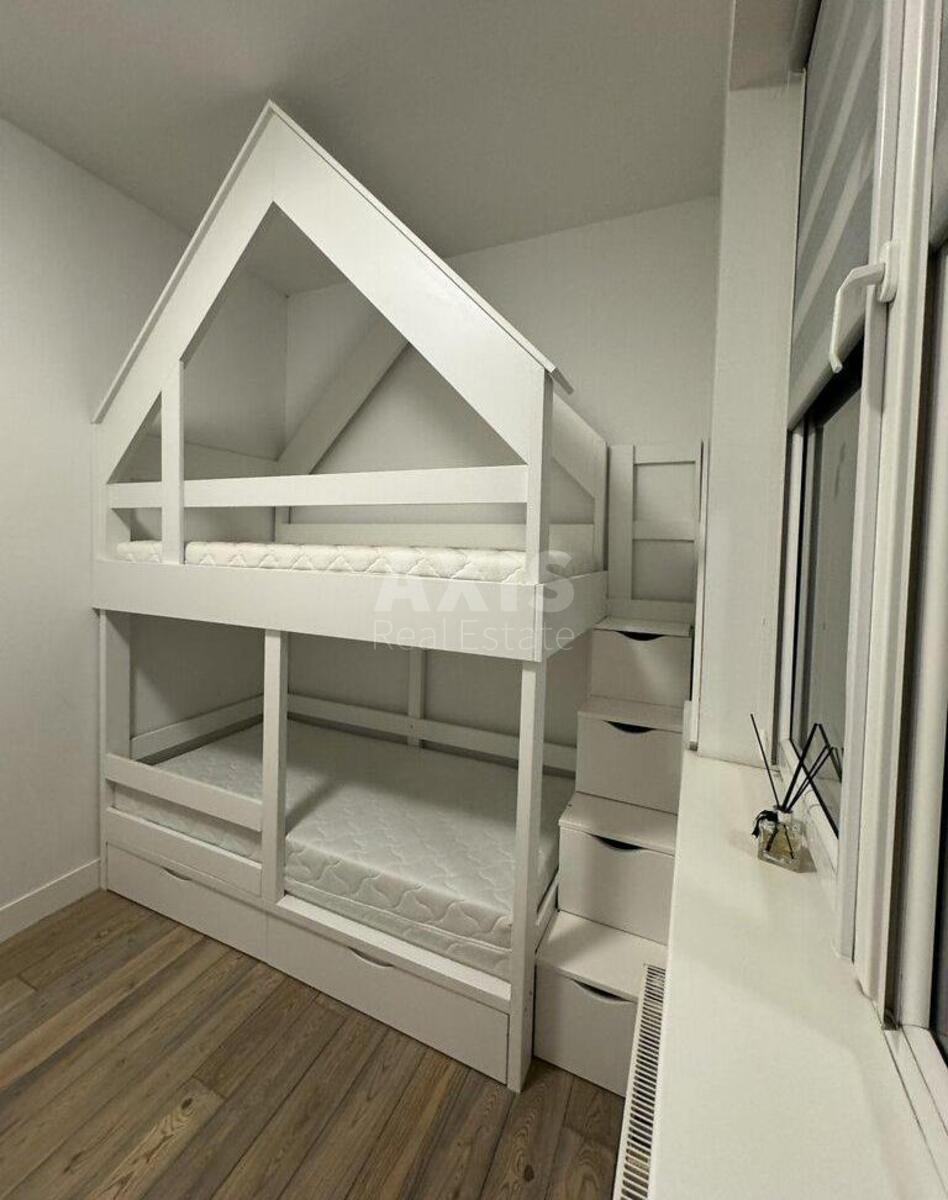 2к квартира ул. Трускавецкая 4Б512996