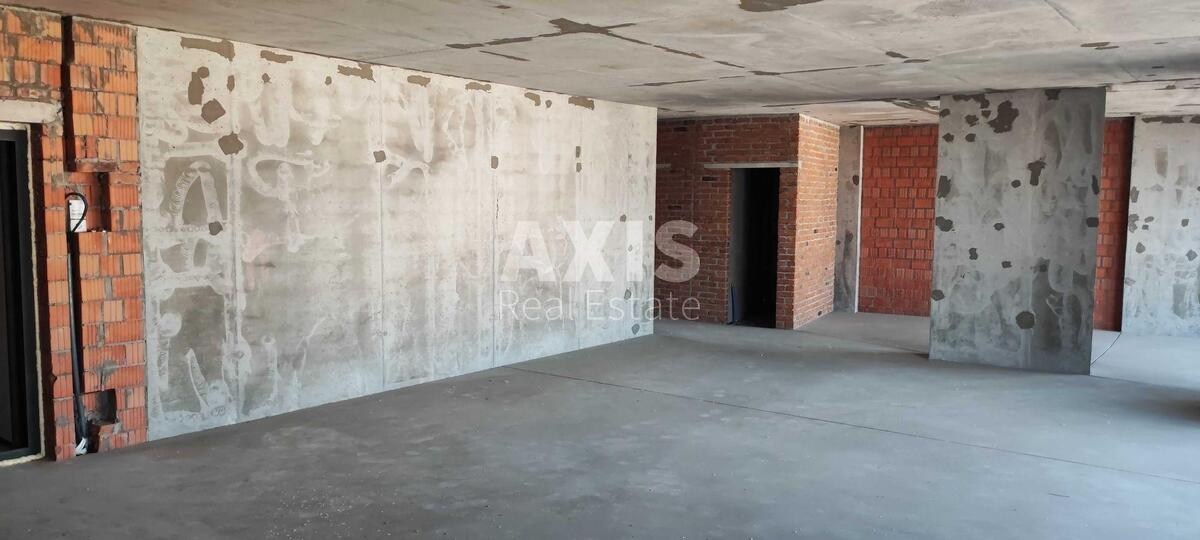 3k apartment bul. Mykoly Mikhnovskoho 13А602762