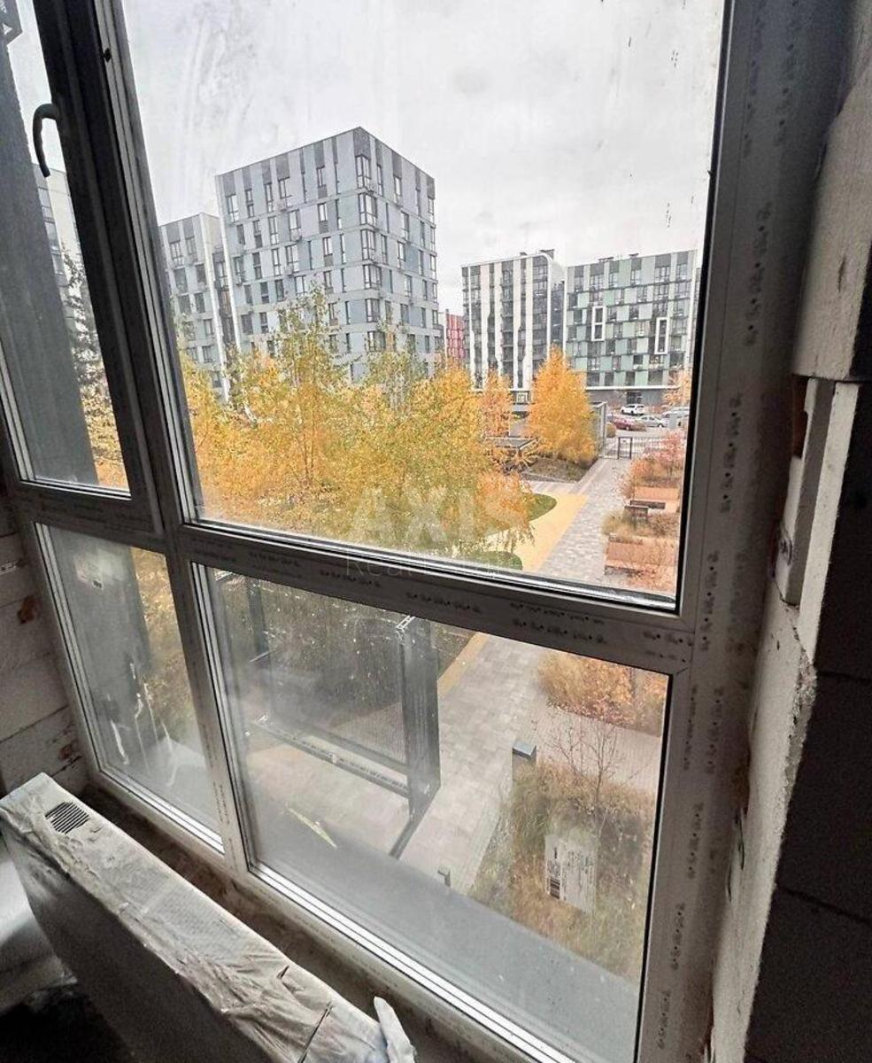 2к квартира бул. Рыльского Тадея 50