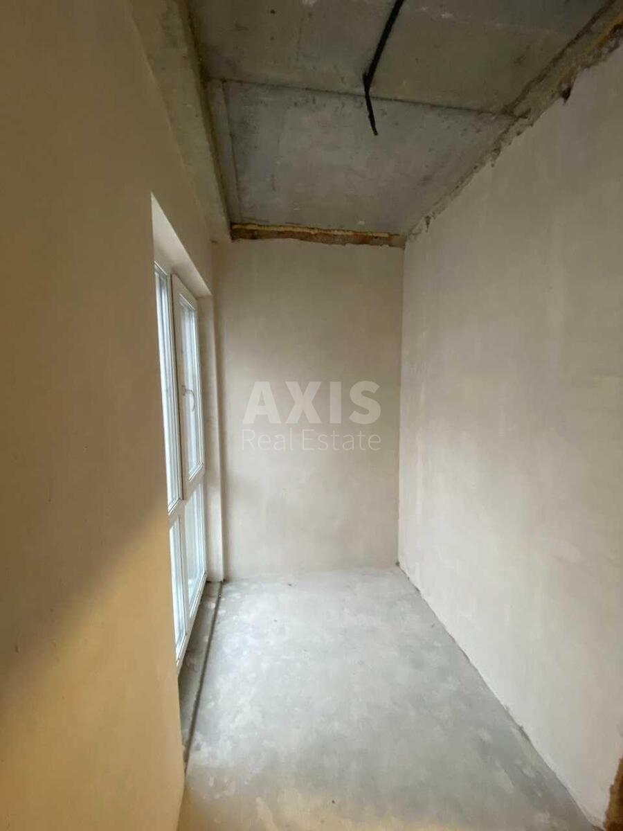 2k apartment vul. Myhajla Maksymovycha 2415