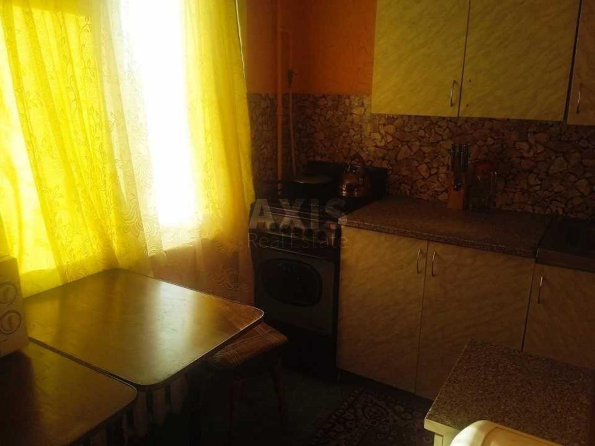 3k apartment bul. Rollana Romena 5/85