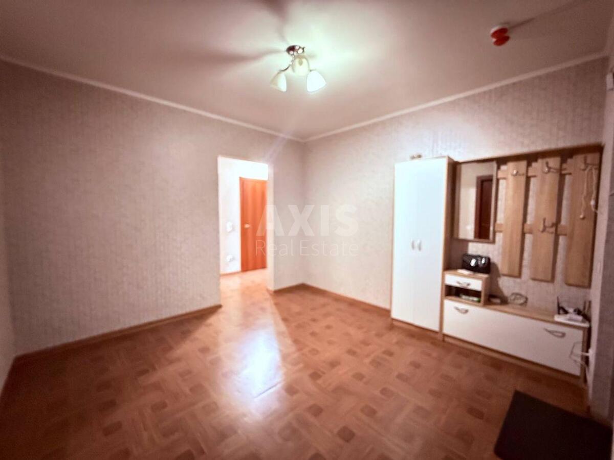 2k apartment prov. Baltijs'kyj 55