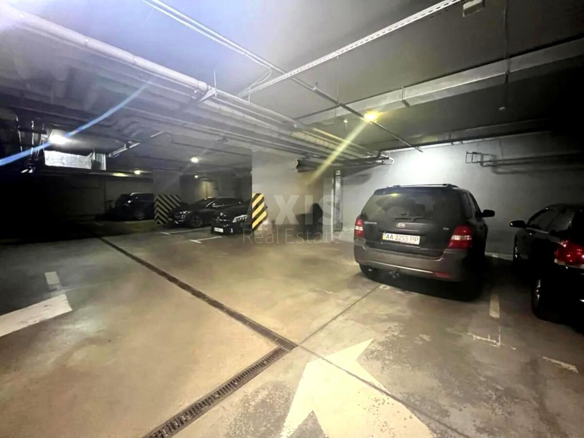 2k apartment vul. Gogolivs'ka 14637669