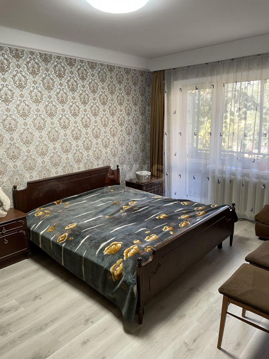 3k apartment vul. Kurnatovs'kogo 11442644
