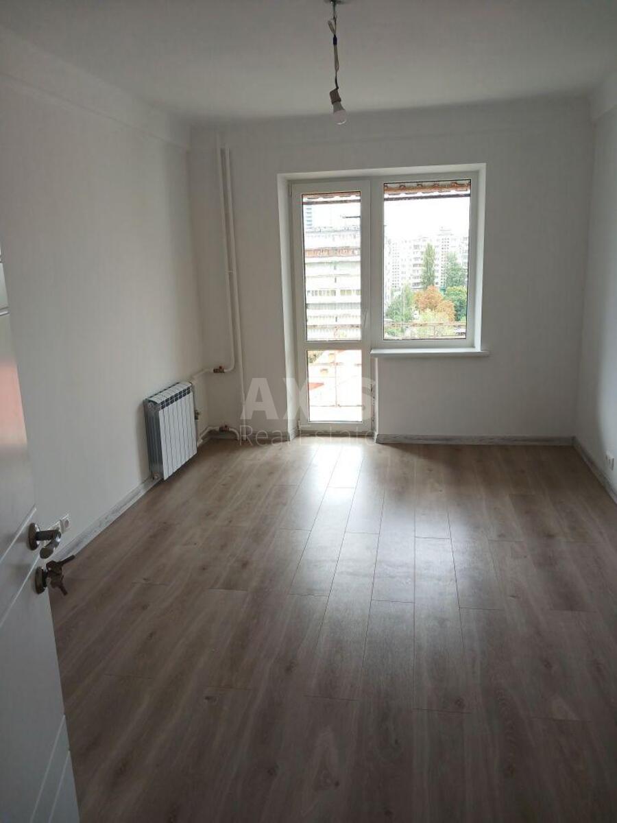 3k apartment pr-t Obolons'kyj 7596345