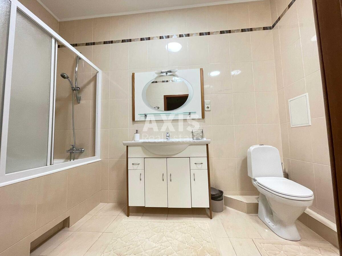 3к квартира ул. Тарасовская 77