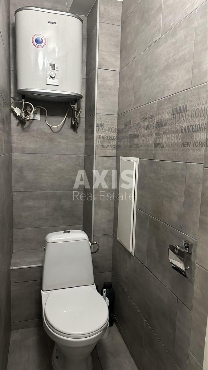 3k apartment vul. Velyka Vasyl'kivs'ka 136587616