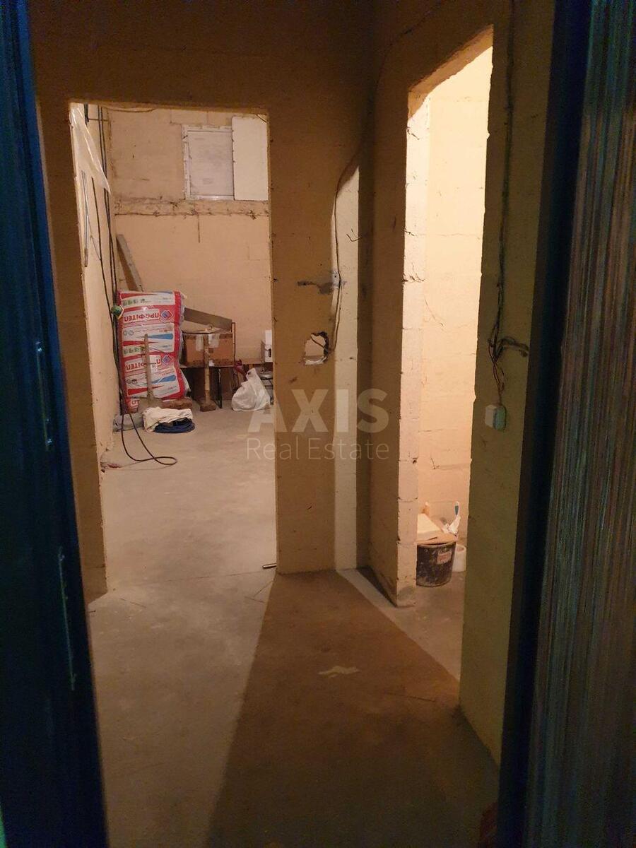 Office shose Harkivs'ke 19А, 92m28