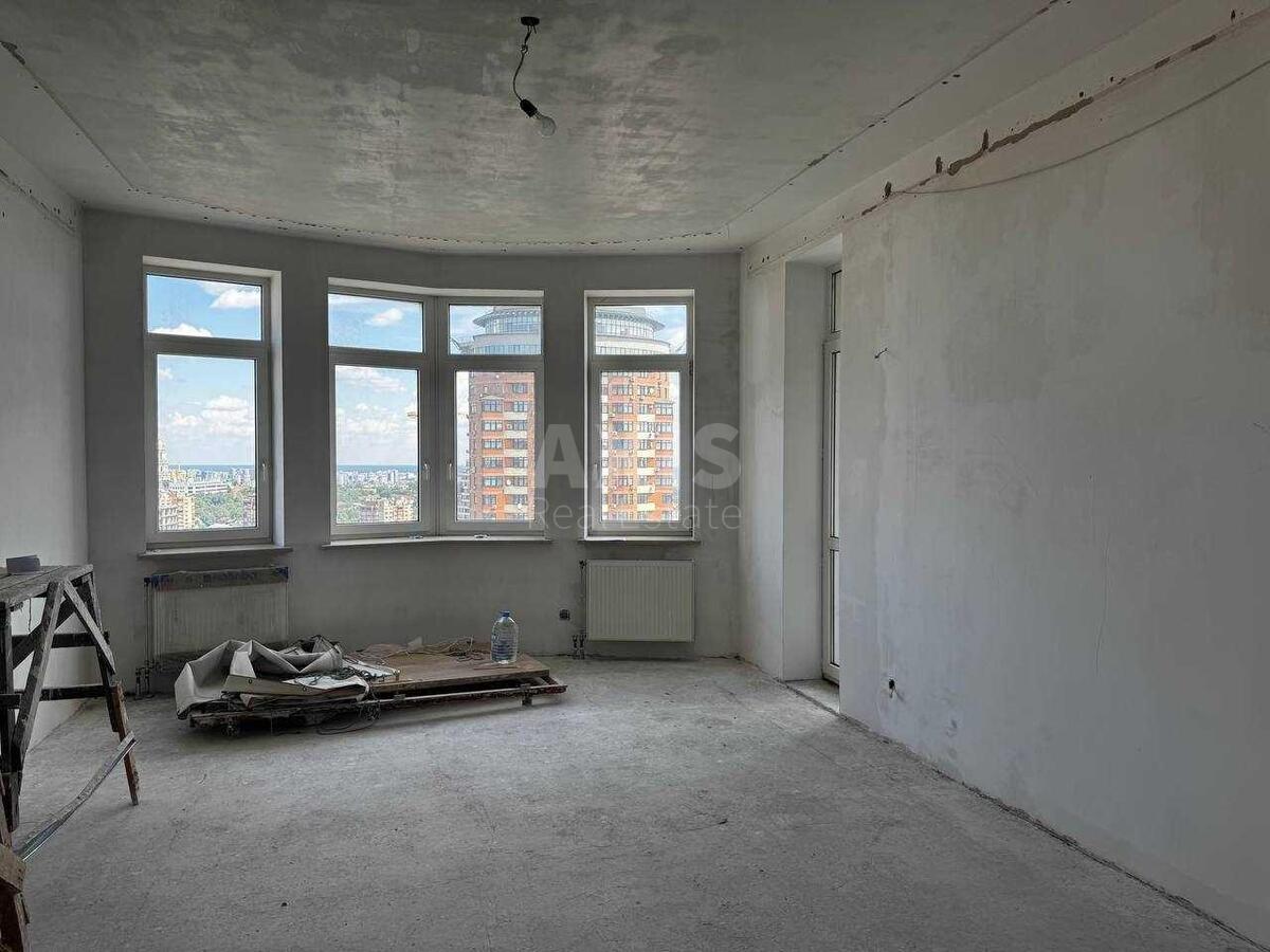 4k apartment bul. Lesi Ukrai'nky 30Б597253