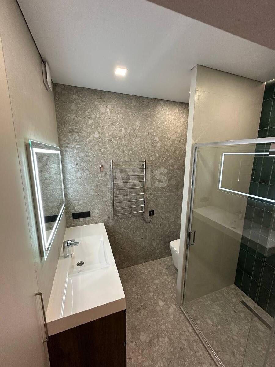 2k apartment vul. Vasyl'kivs'ka 37598795