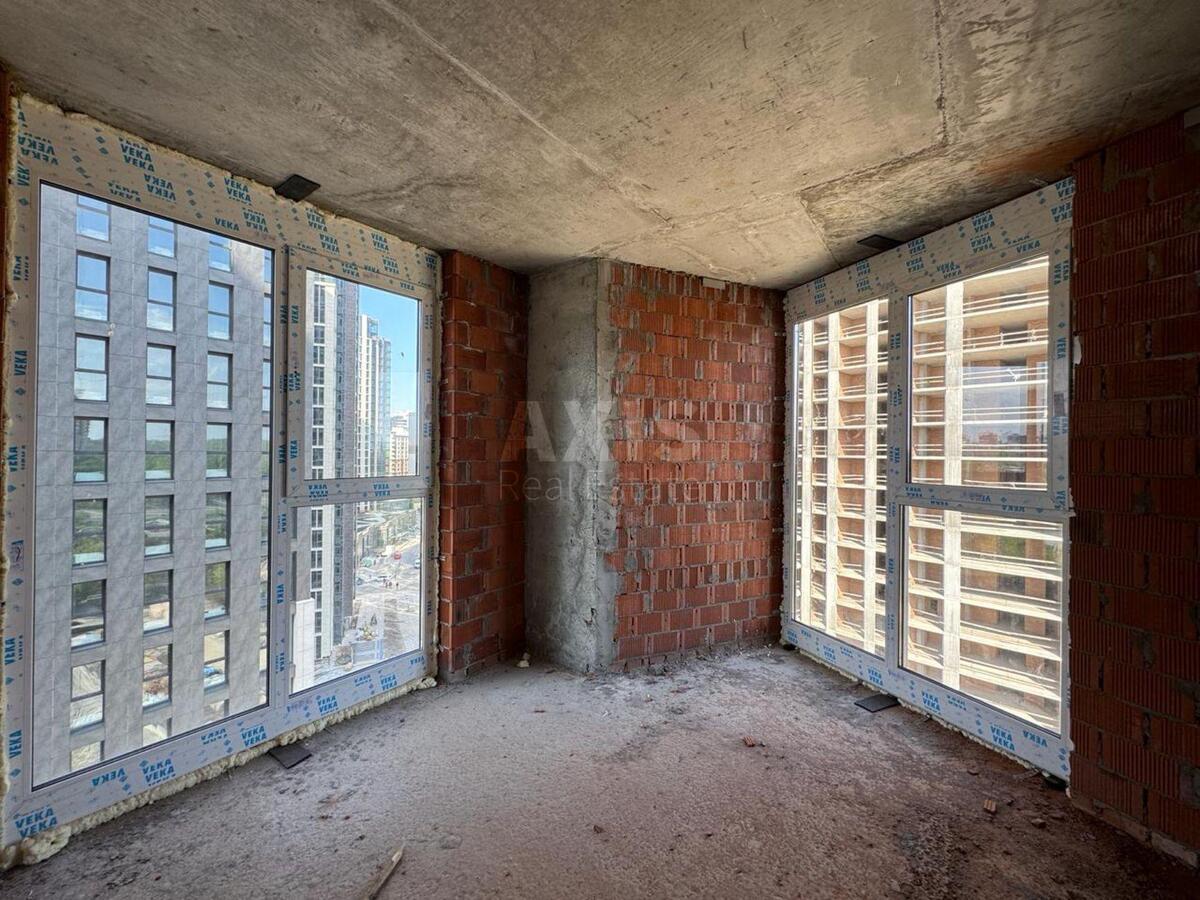 3k apartment shose Zaliznychne 45А640812