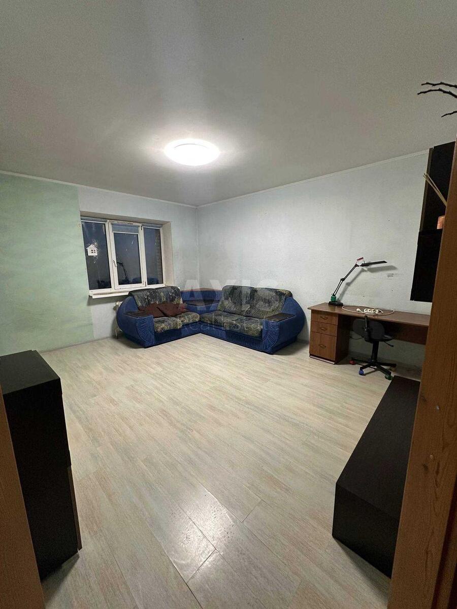 2к квартира ул. Драгоманова 31Б641241