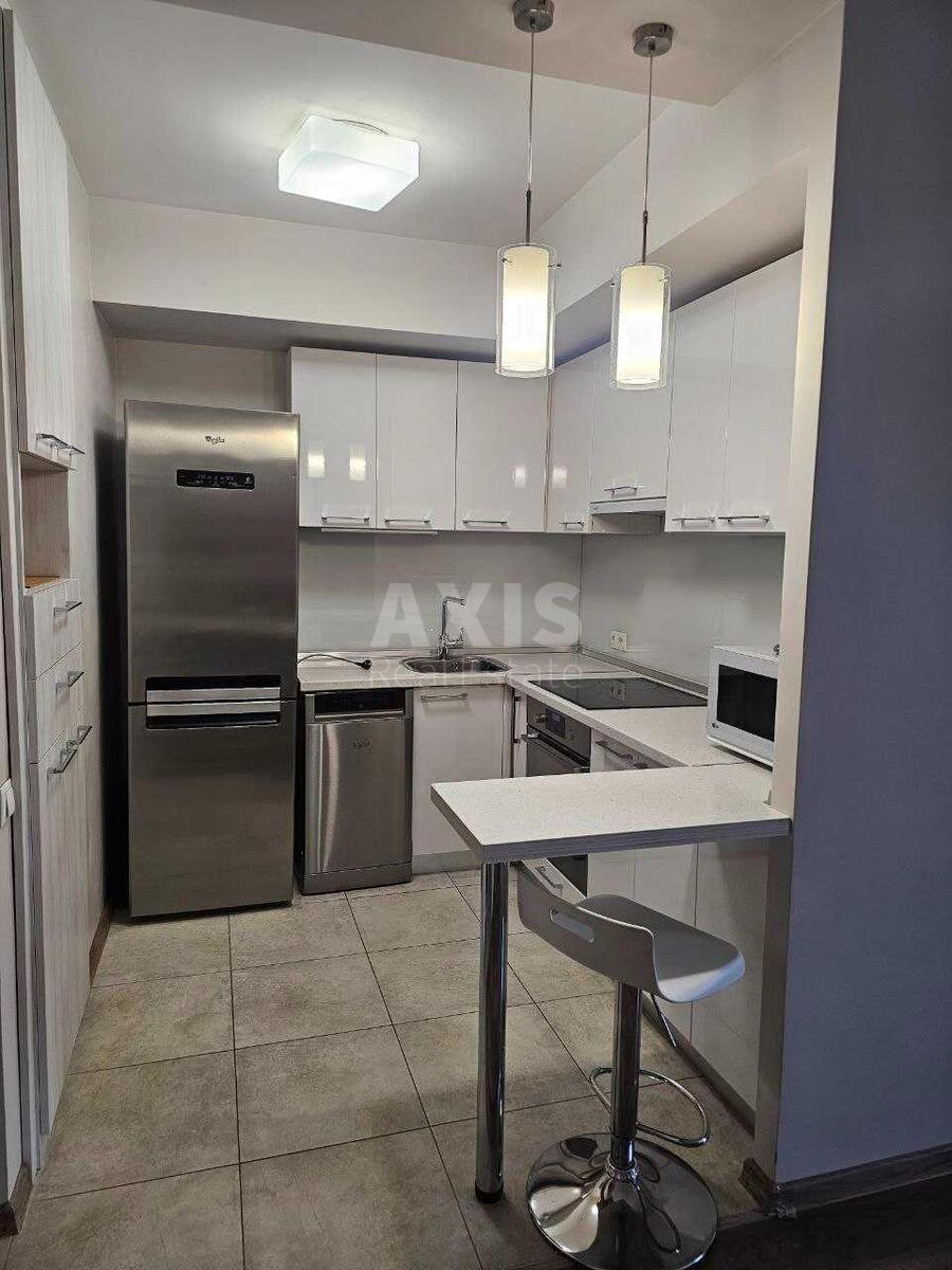1к квартира ул. Сырецкая 32599840