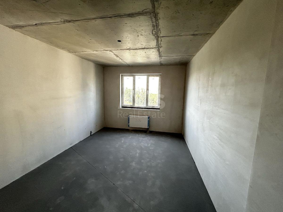 1k apartment vul. Vasyl'kivs'ka 372