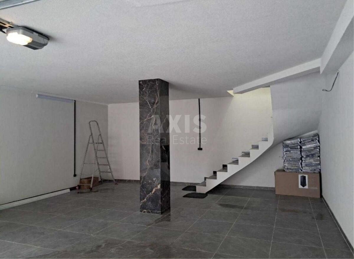 Дoм ул. Радистов, 400м2, город Киев5