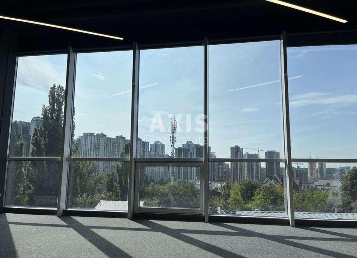 Office vul. Tovarna 1, 98m2549292