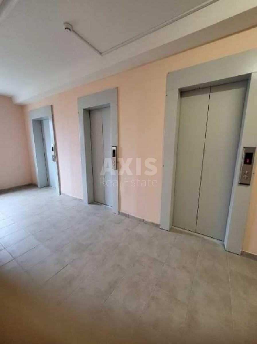 1к квартира ул. Коноплянская 22452695