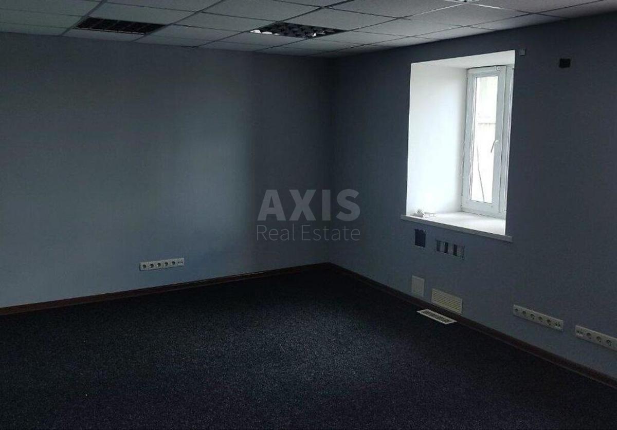 5k apartment vul. Sosnyc'ka 210