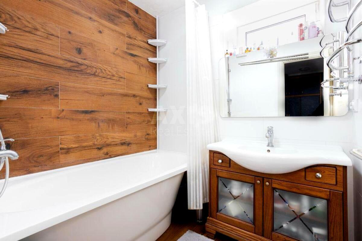 4k apartment vul. Lunachars'kogo 3Б6148210