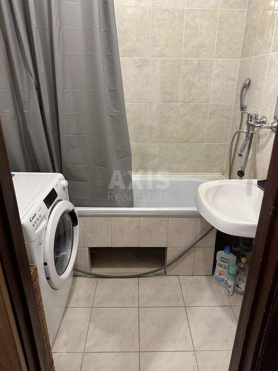 1k apartment pr-t Grygorenka Petra 38615677