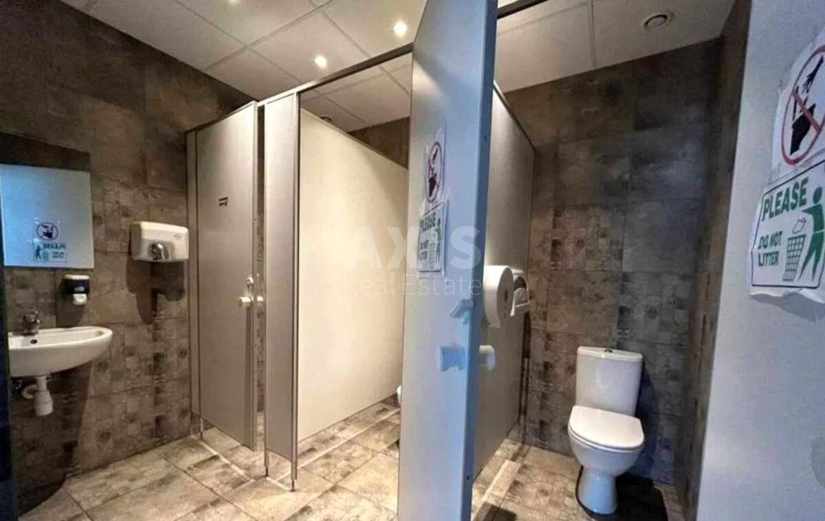 Office bul. Lepse Ivana 6З, 1200m2614444