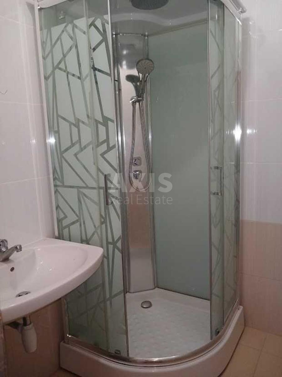 1k apartment vul. Gonchara Olesja 90/925