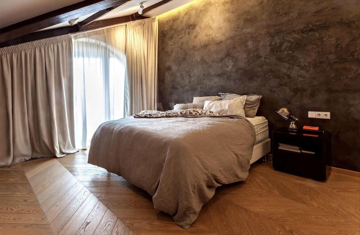 3k apartment vul. Zlatoustivs'ka 50605542
