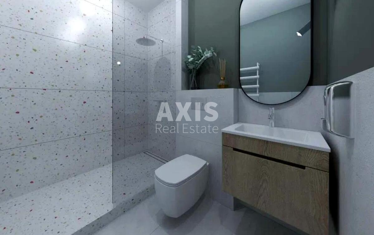 Офис ул. Хмельницкого Богдана 9Б, 83м2593729