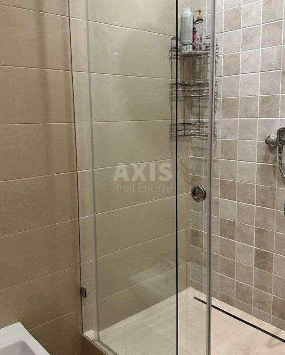 2k apartment vul. Kudri Ivana 710