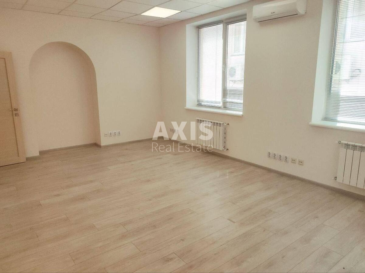 Офис ул. Глубочицкая 17Б, 95м2573722