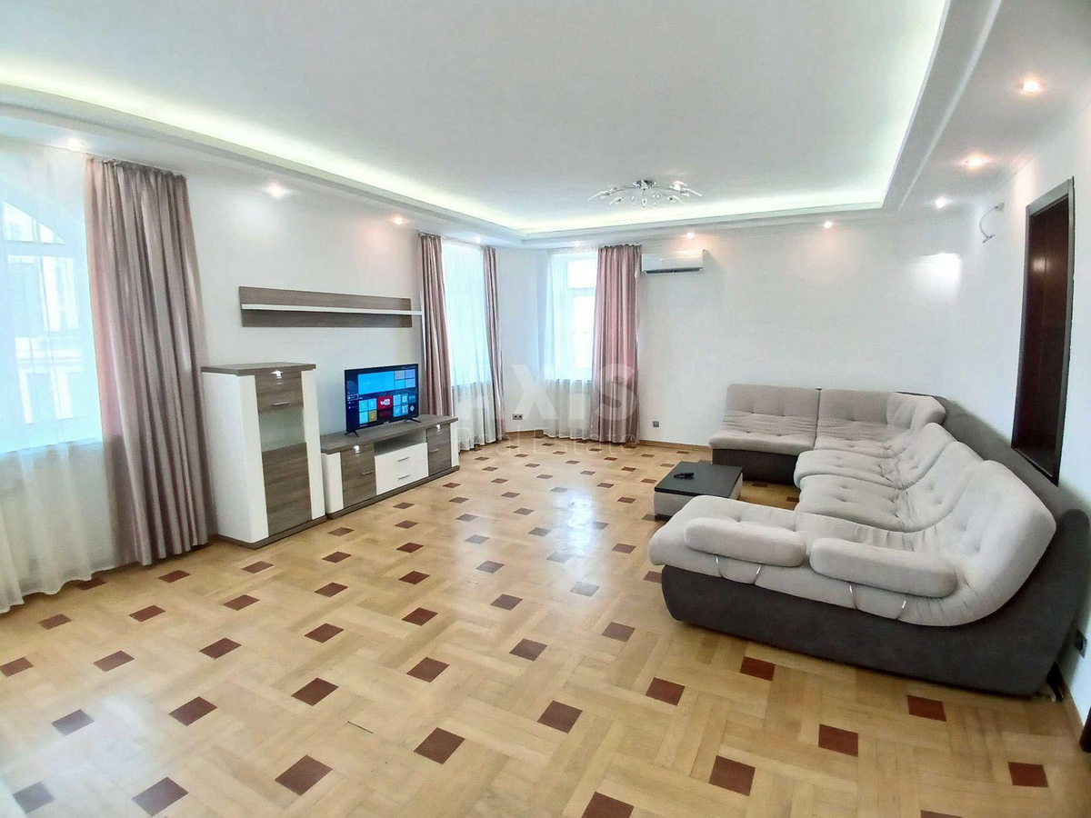 4к квартира ул. Обсерваторная 7246792