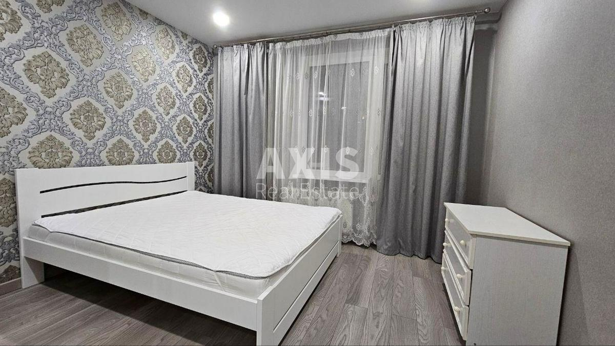 2к квартира пер. Балтийский 23460316