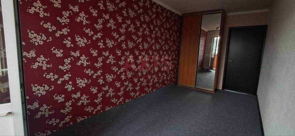 3к квартира вул. Кибальчича Миколи 3Б607759