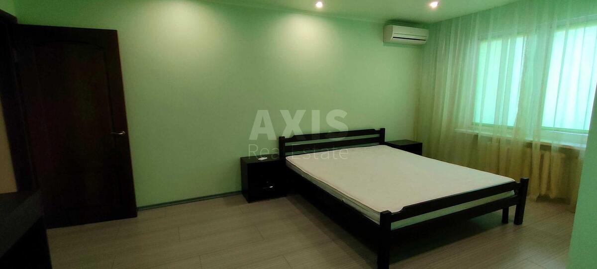 3k apartment pr-t Pravdy 31А564706