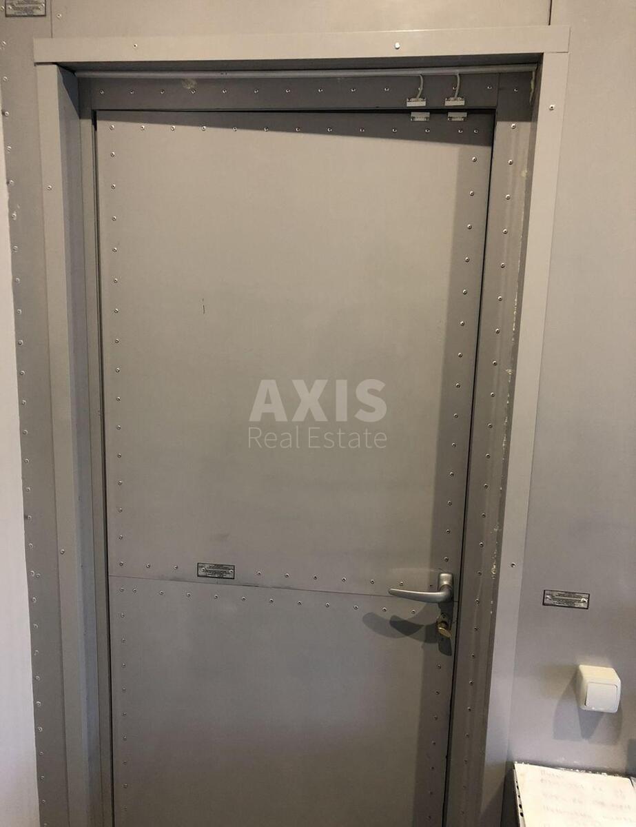 Объект торговли пр-т Науки 42/1, корп. 10, 44м26082710