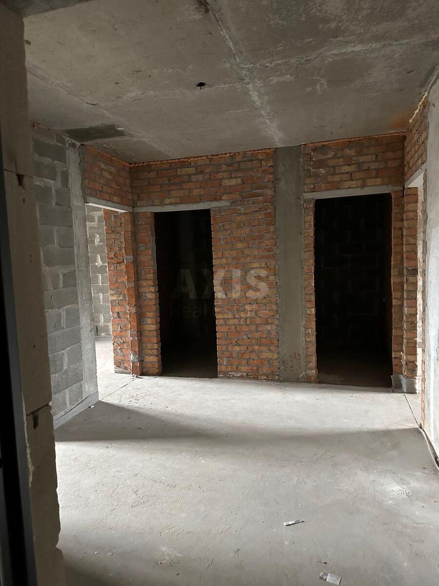 3k apartment vul. Radchenka Petra 27608705