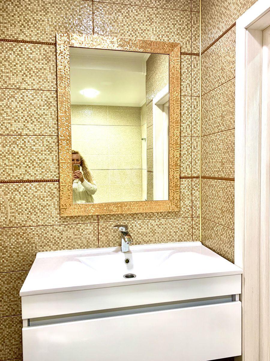 3к квартира ул. Глубочицкая 13565444