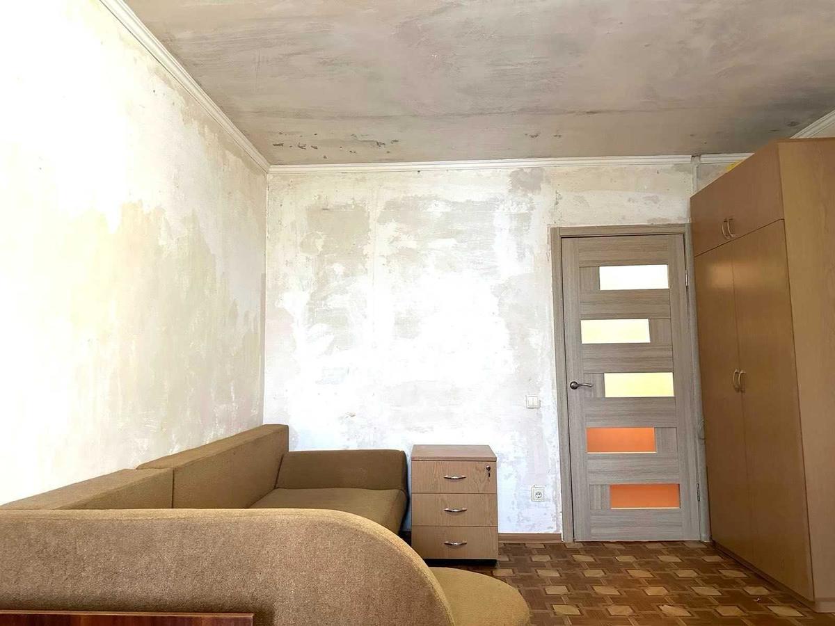 1k apartment vul. Poljarna 61
