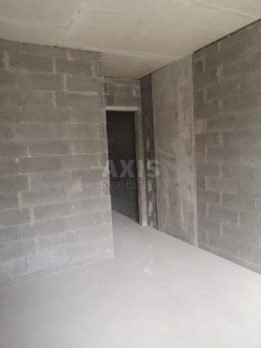 3k apartment vul. Rodyny Kristeriv 20