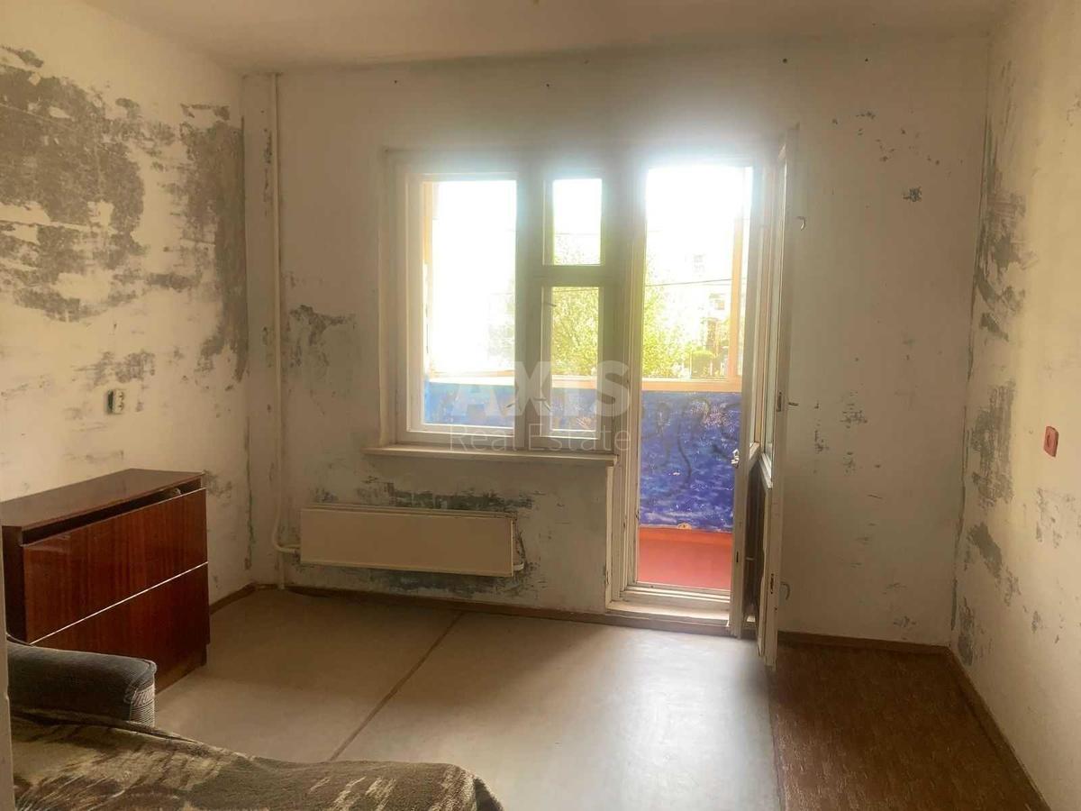 4к квартира ул. Ревуцкого 18А404852