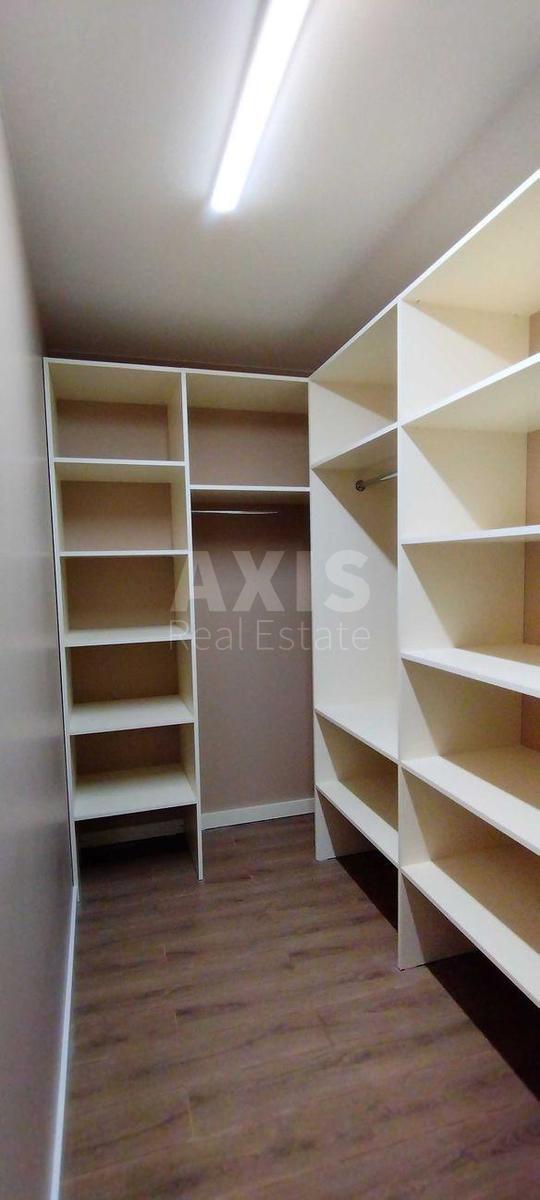 2к квартира пер. Балтийский 239